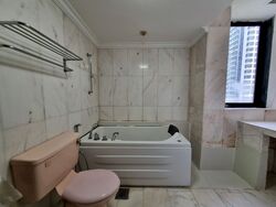 River Valley Road (D9), Apartment #412323391